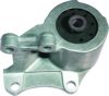 VW 701399201AE Engine Mounting